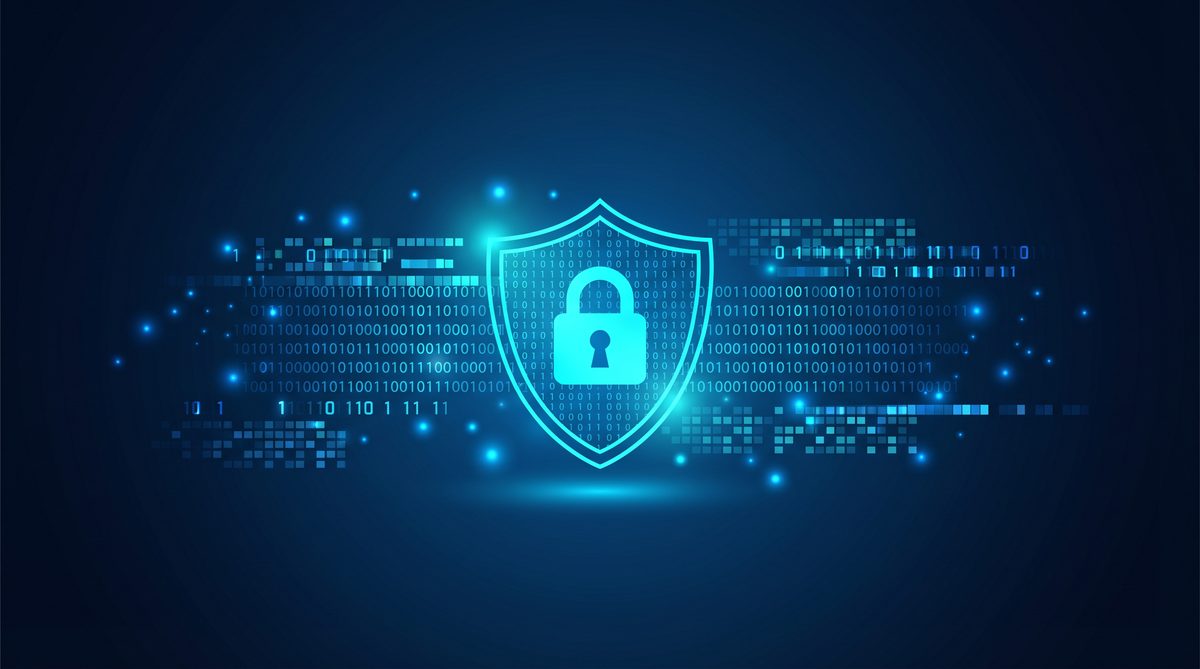 叭叭加速器隐私安全保护